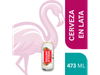 CERVEZA LATA STELLA ARTOIS 473 ML
