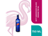 SKYY SABORIZADO BLOOD ORANGE 750 ML