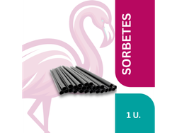 SORBETES