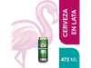 CERVEZA LATA HEINEKEN 473 ML