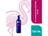 SKYY SABORIZADO RASPERRY 750 ML