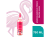 VINO COLON DULCE FRESCO FRUTOS ROJOS 750 ML