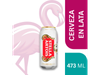 CERVEZA LATA STELLA ARTOIS 710 ML