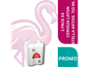 1 PACK X4 CERVEZAS LATAS STELLA ARTOIS 710 ML
