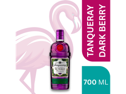 TANQUERAY ROYALE DARK BERRY 700 ML