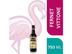 FERNET VITTONE 750 ML