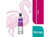 SERNOVA SABORIZADO CANDY GLOW 700 ML