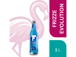 FRIZZE EVOLUTION 1 LT de FLAMINGO