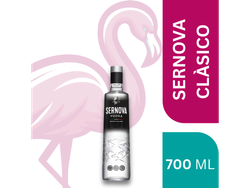 SERNOVA CLÁSICO 700 ML