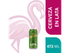 CERVEZA LATA IMPERIAL APA 473 ML