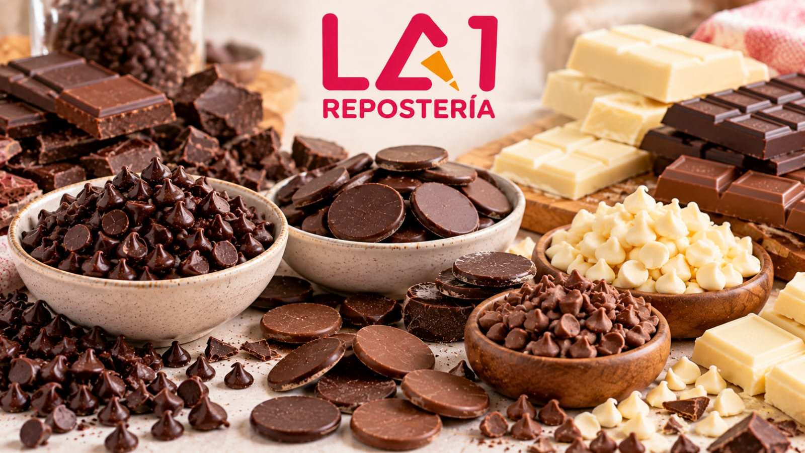 Chocolates