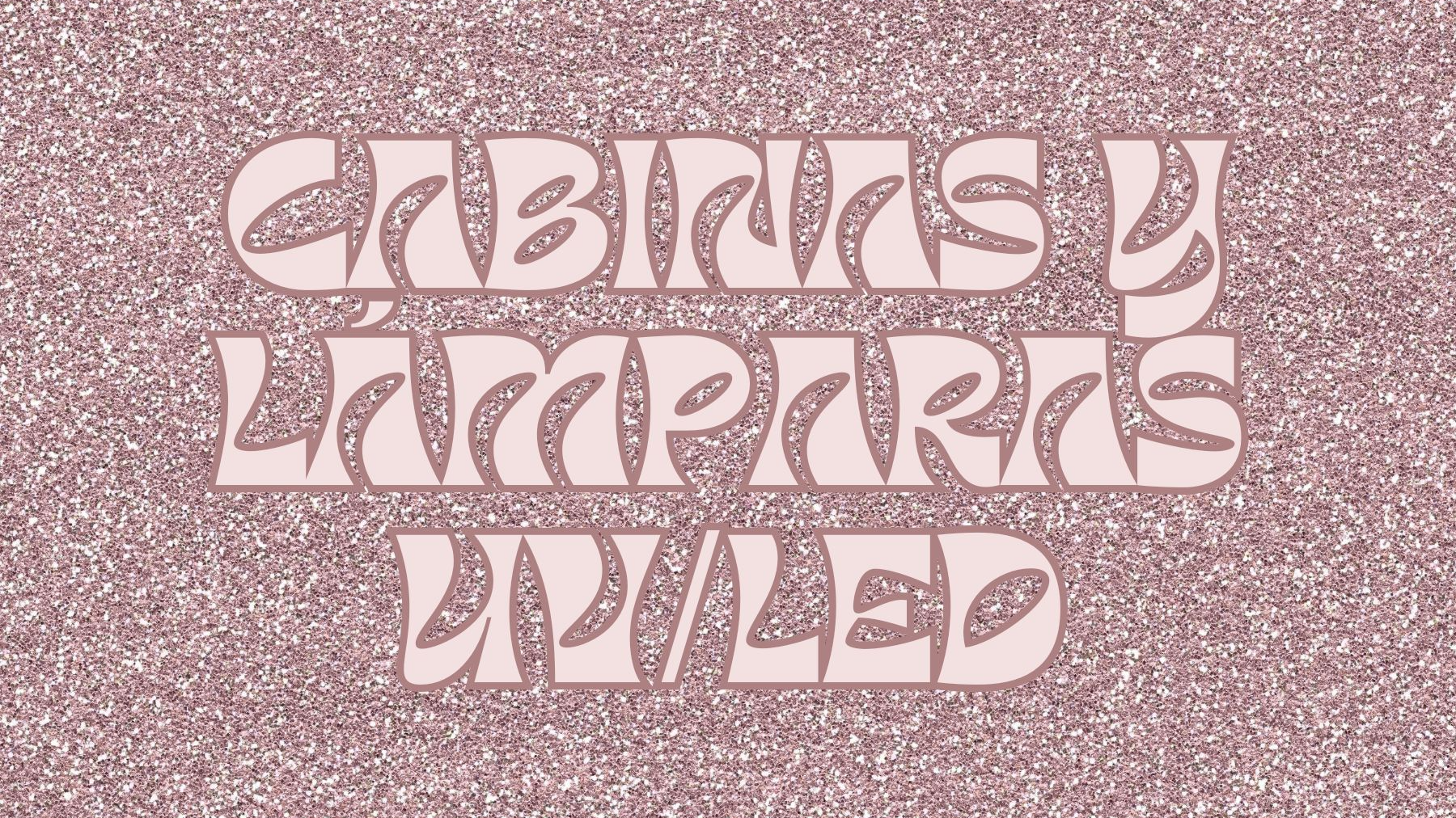 Cabinas y lámparas uv/led