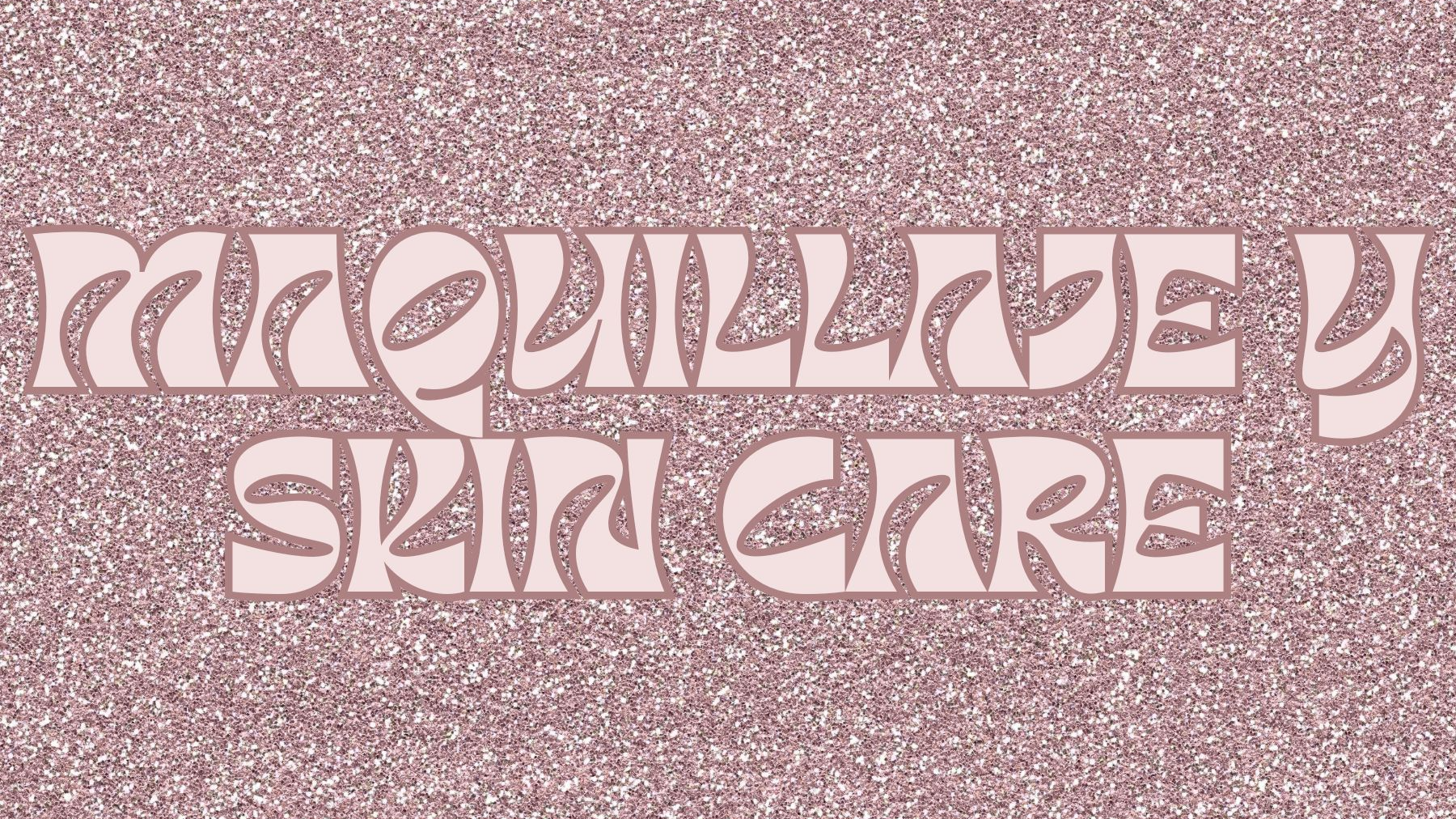 Maquillaje y skin care