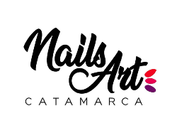 Logo Nailartcamarca