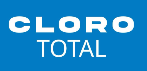 Logo CLORO TOTAL