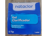 Clarificador en Gel Nataclor