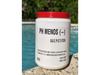 PH Menos (-) x 1 kg
