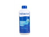 Clarificador x 1 L