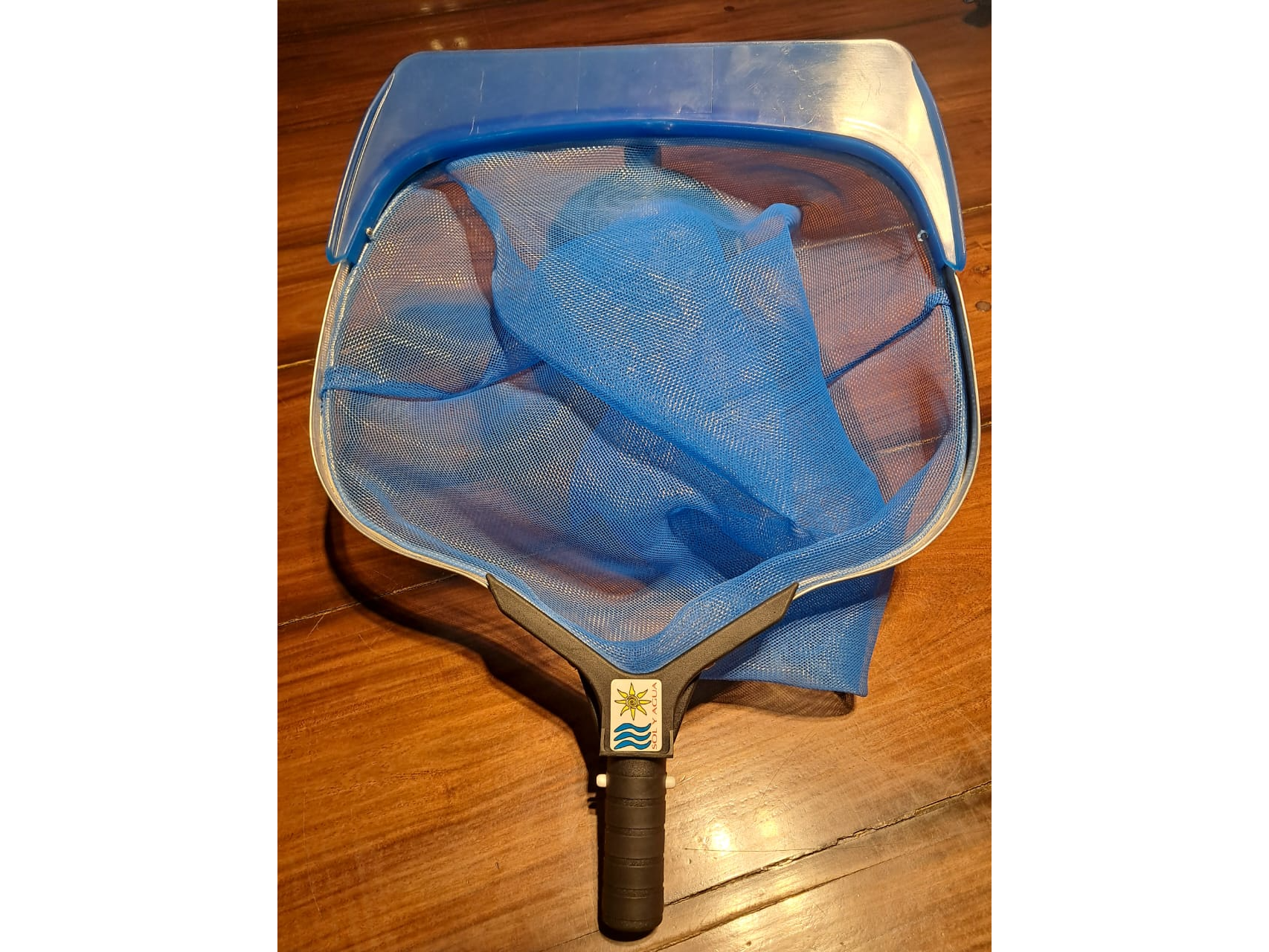 Sacahojas Mediano Beny con bolsa CP