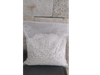Sulfato de Aluminio 1 kg