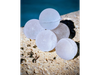 Sales de Polifosfato-Antisarro x 1 kg