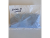 Sulfato de Cobre 500 gr