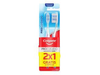 COLGATE CEP PROCUIDADO PACK X 2