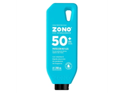 ZONO FPS 50 (20% DTO)