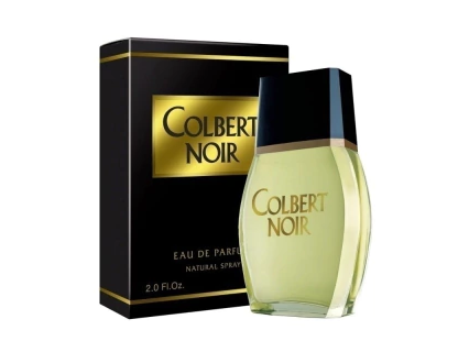 COLBERT NOIR EDT