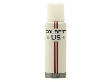 COLBERT US AEROSOL