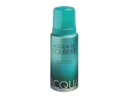 COLBERT AQUA AEROSOL