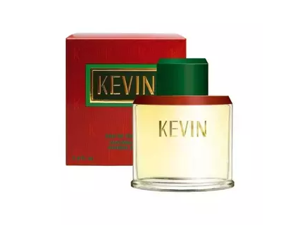 KEVIN EDT de farmaVillaEsquiu