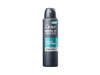 DOVE DES ANT AER MEN PROTECCION TOTAL X 89