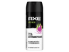 AXE DES ANT AER MEN EPIC FRESH X 150