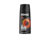 AXE DES AER MEN MUSK X 150