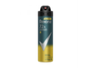 REXONA DES ANT AER MEN V 8 X 89