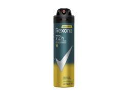REXONA DES ANT AER MEN V 8 X 89