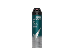 REXONA DES ANT AER MEN HOMBRE X 89