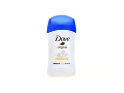 DOVE DES ANT BARRA ORIGINAL X 50