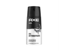 AXE ANT AER MEN BLACK X 152