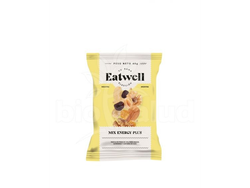 MIX ENERGY PLUS EATWELL
