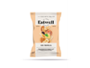 MIX TROPICAL EATWELL