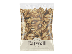 NUEZ MARIPOSA X 80 EATWELL