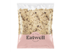 OSITOS DE AVENA Y MIEL X 100 GR EATWELL