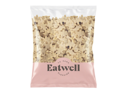 OSITOS DE AVENA Y MIEL X 100 GR EATWELL