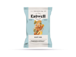 MIX SALADO EATWELL