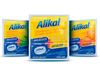 ALIKAL NARANJA