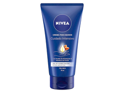 NIVEA CREMA MANOS