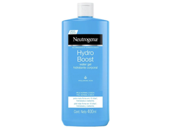 NEUTROGENA H.B WATER GEL