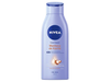 NIVEA CREMA KARITE